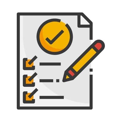 Paket Pantangan / Diet Khusus Lainnya