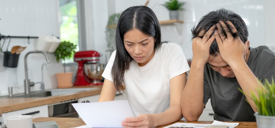 CARA MENGHINDARI STRES SAAT MUDIK LEBARAN