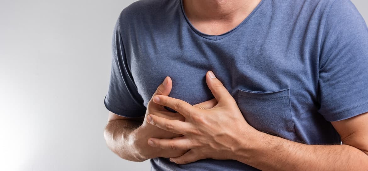 FAKTOR PEMICU DIABETES YANG PERLU KAMU KETAHUI