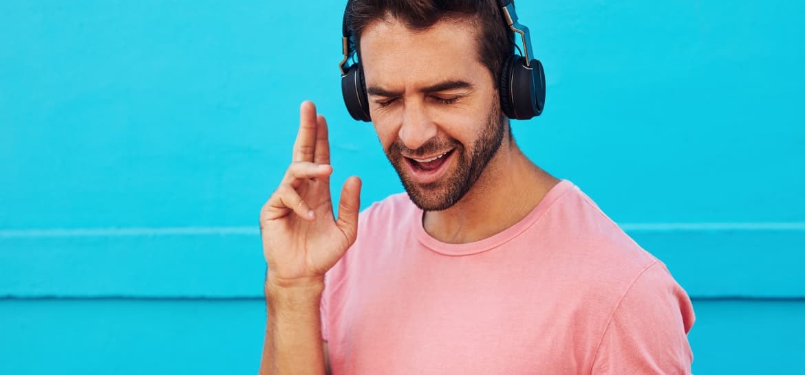 5 AKTIVITAS MOOD BOOSTER UNTUK MENINGKATKAN SUASANA