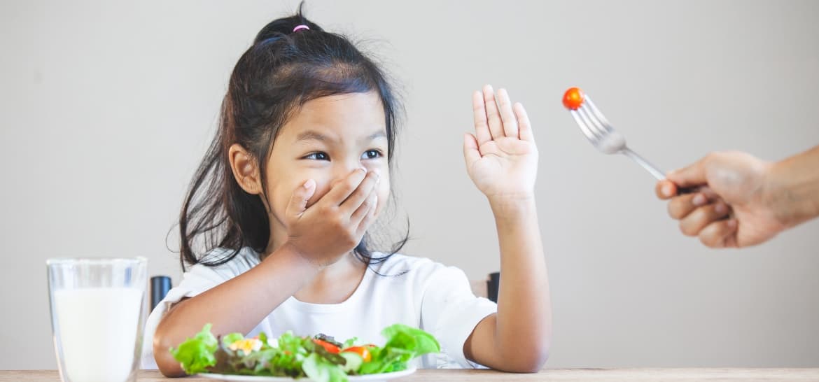 5 POLA MAKAN TIDAK SEHAT YANG WAJIB KAMU HINDARI