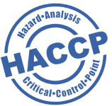 Image HACCP