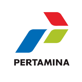 Image Pettamina